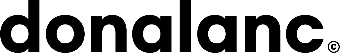 donalanc